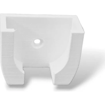 Govee Fjernbetjeningsholder 3D-printet