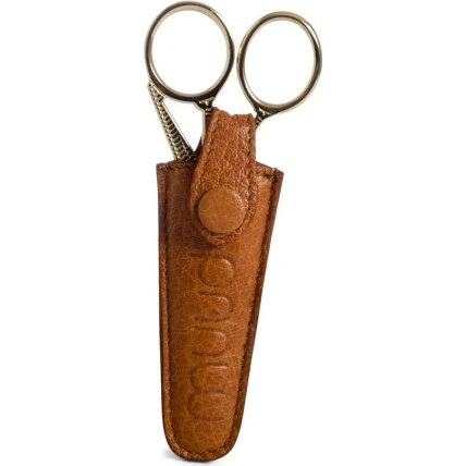 muud Espoo etui - Whisky