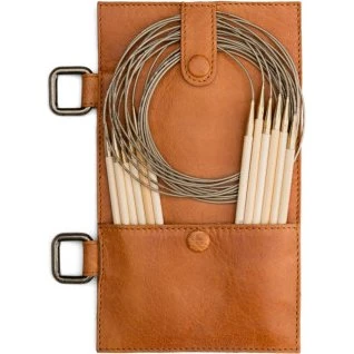 muud Carita A etui - Whisky