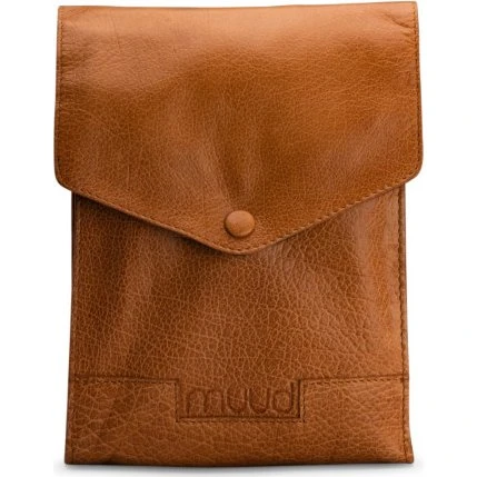 muud Betina XL etui - Whisky