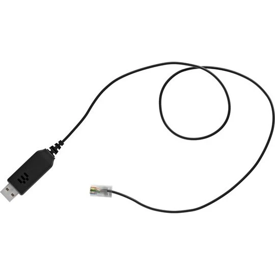 EPOS CEHS-CI 02 Hættekontaktadapter