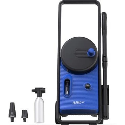 Nilfisk CORE 140-6 PowerControl EU