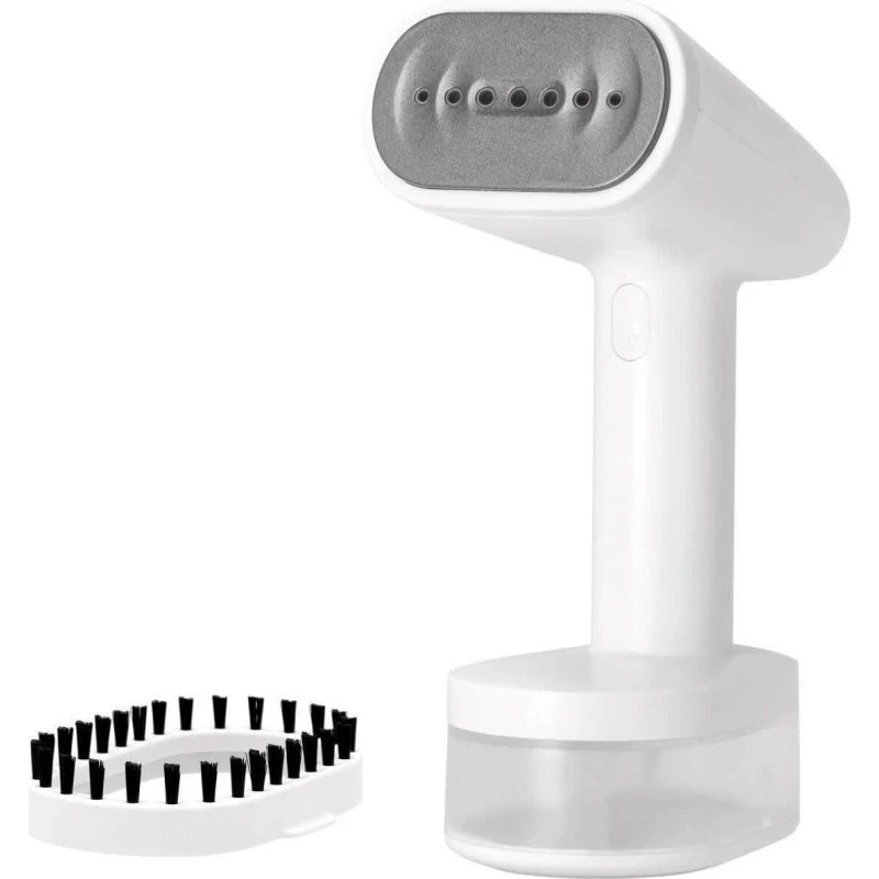 Nordic Sense Hånddamper 1600W Hvid
