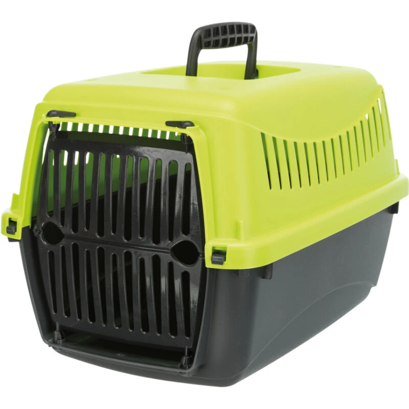 Trixie Capri transportbur til gnavere 26x25x39 cm (op til 4 kg)