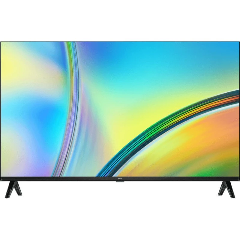 TCL S54 32S5400AF 32" Full HD Smart TV med WiFi