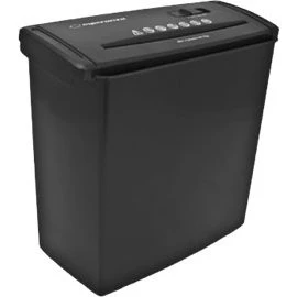 Esperanza Makulator EN101, 10 liter