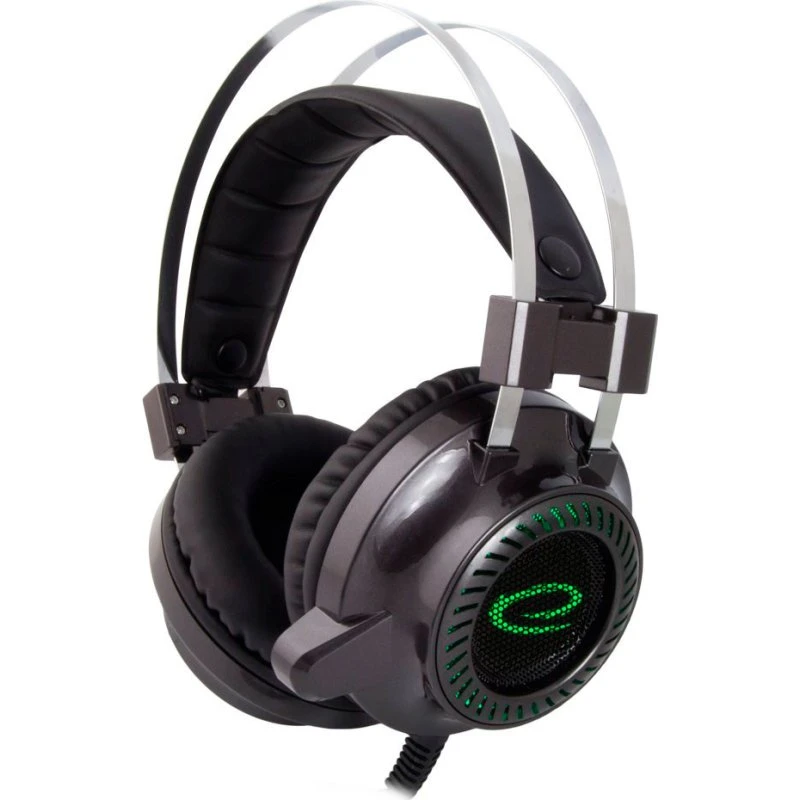Esperanza EGH460 Gaming Headset (Kablet)