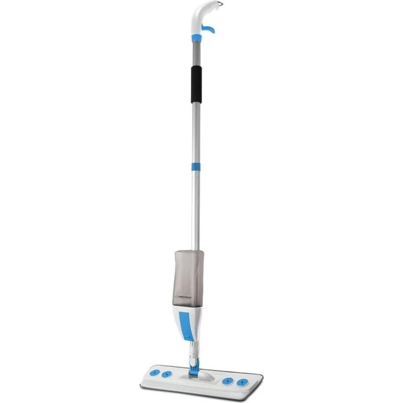 Esperanza Perceft Clean Spray Moppe 600ml Hvid