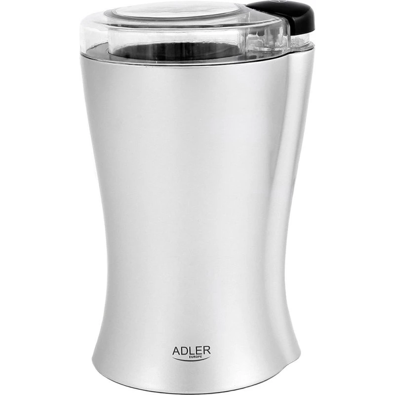 Adler Kaffekværn 70g (150W)