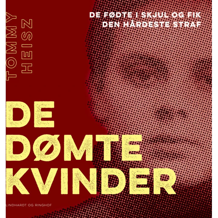 De dømte kvinder