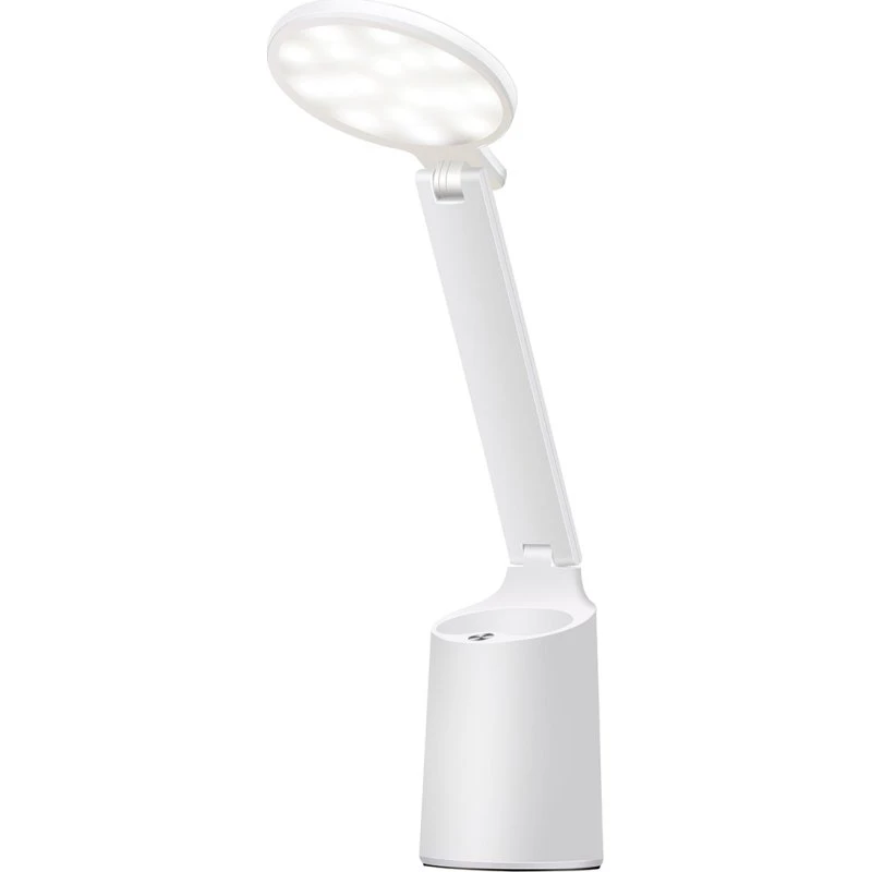 Activejet AJE-FUTURE LED Bordlampe 36,5 cm