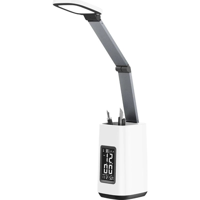 Activejet AJE TECHNIC Bordlampe 11 cm