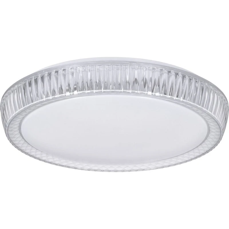 Activejet AJE-PALERMO Plafond E27 39,5 cm (12 W)