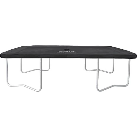 Salta beskyttelsesovertræk til trampoliner 214x366 cm