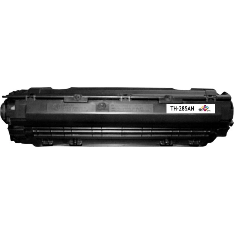 TB Sort 1600 sider Toner TH-285AN