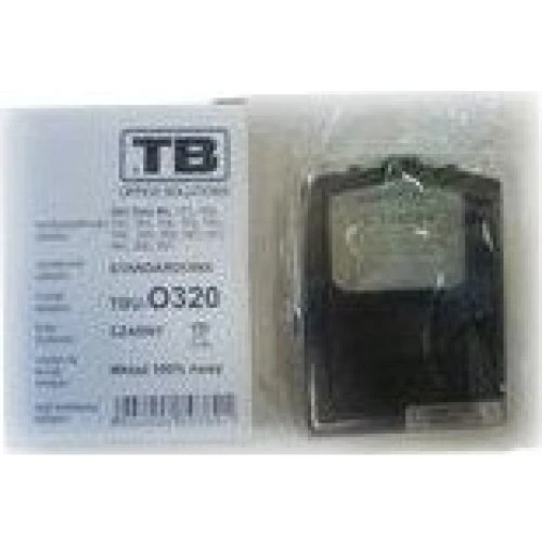 TB Kassette TBU-O320 til OKI Microline 320