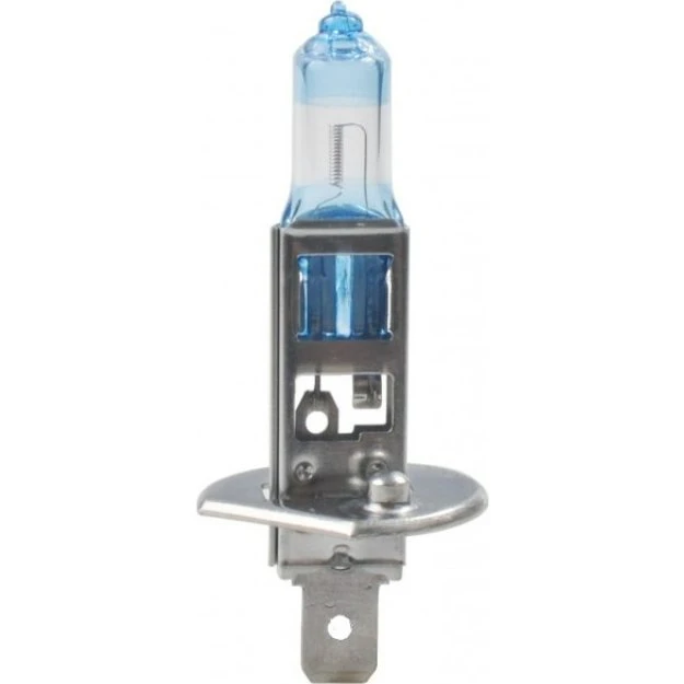 M-TECH PLATINUM H1 12V 55W Glødepære, par