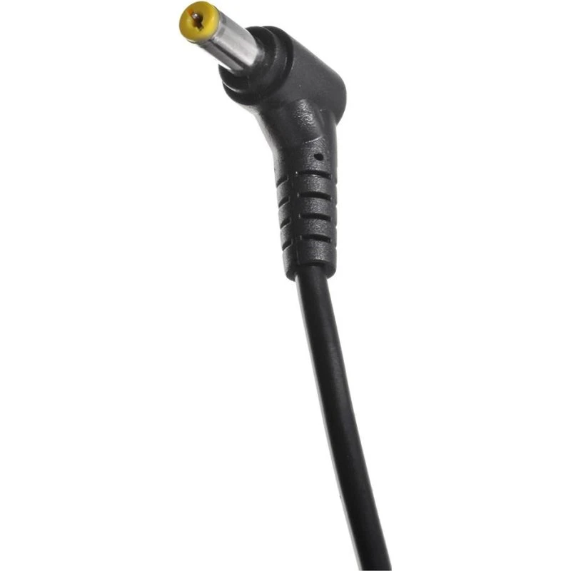 Akyga AK-ND-43 90 W strømforsyning til bærbar (19 V)