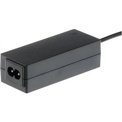 Akyga 40 W 19 V strømforsyning, sort