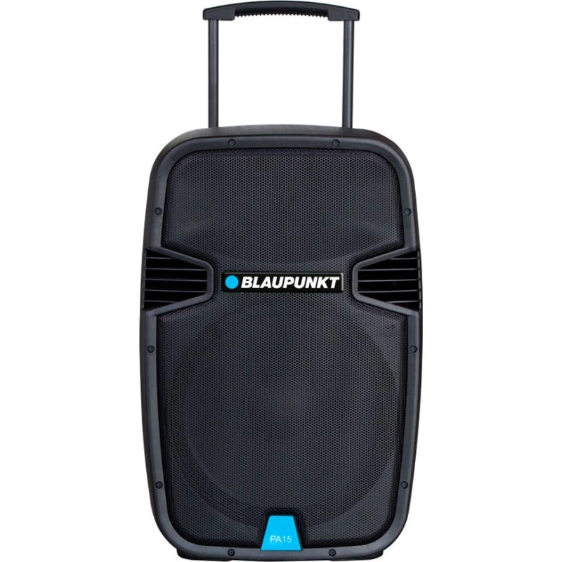 Blaupunkt Bluetooth Højttaler 700W