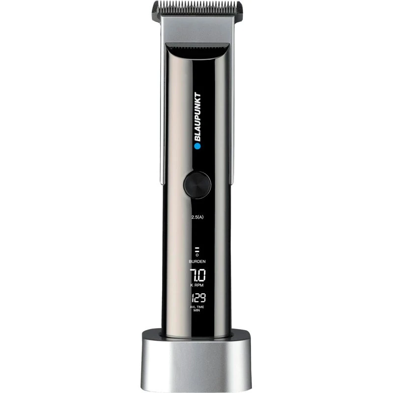 Blaupunkt Hårtrimmer 3-18mm