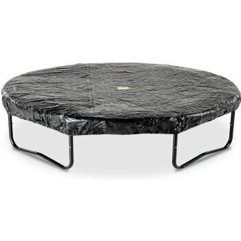 EXIT trampolinovertræk Ø244 cm