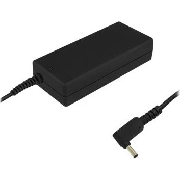 Qoltec 33W Strømforsyningsadapter for ASUS