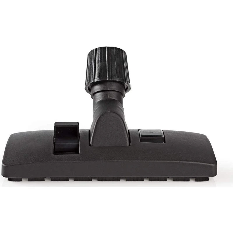Nedis Kombimundstykke 30-40 mm | Plast | Universelt