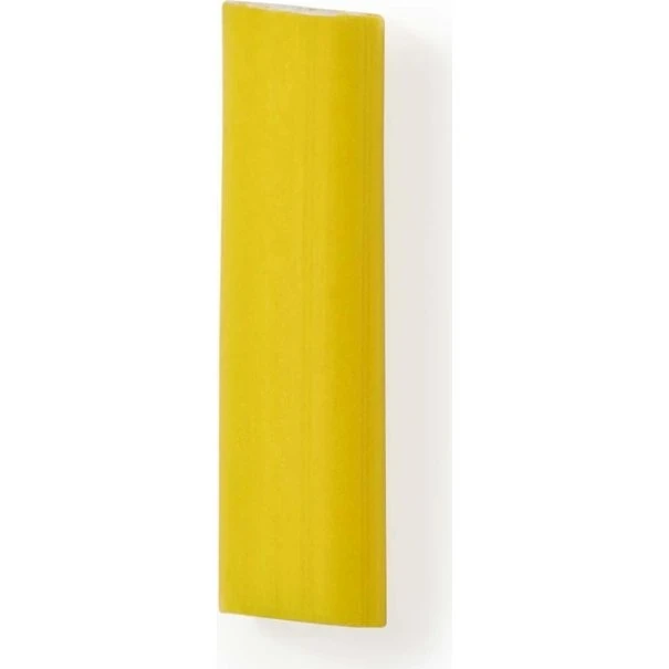 Nedis Duftpinde Citron 5 Genopfyldninger Gul