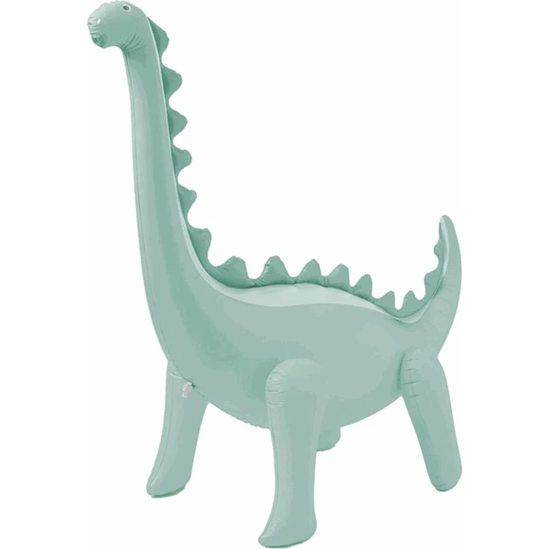 SunnyLife Gigant Sprinklerdino, oppustelig (over 2 m)