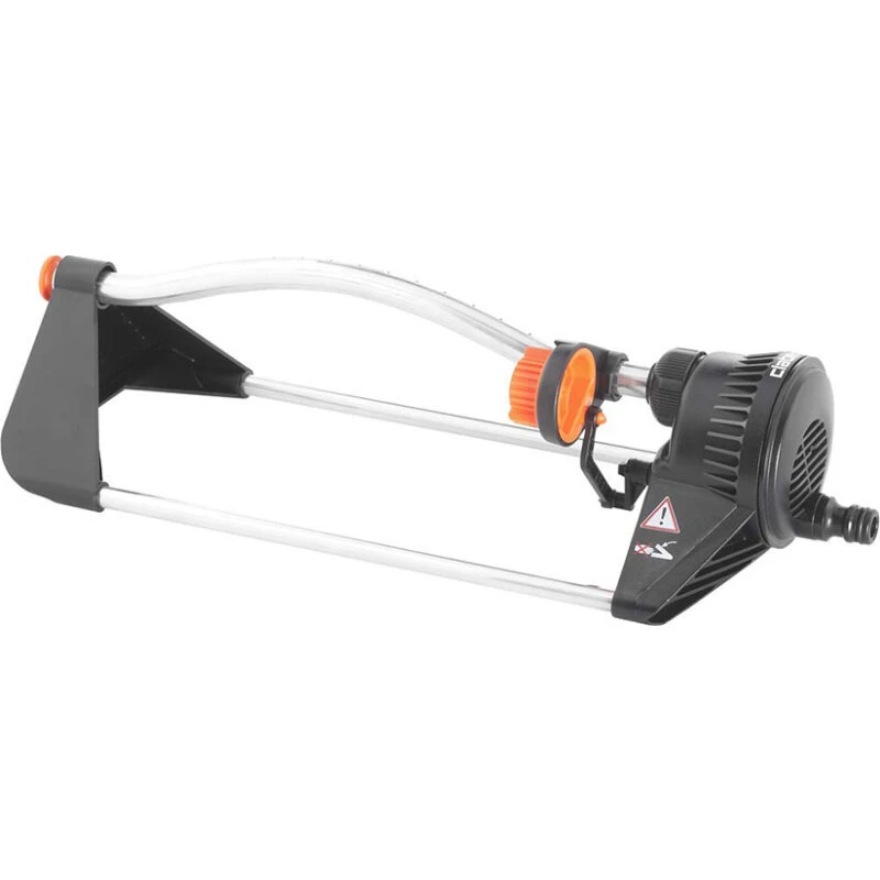 Claber Compact-16 vippevander