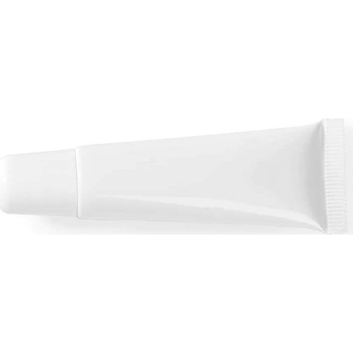 Nedis HSPA25T Kølepasta 25 g - Termisk Pasta til CPU & Komponenter