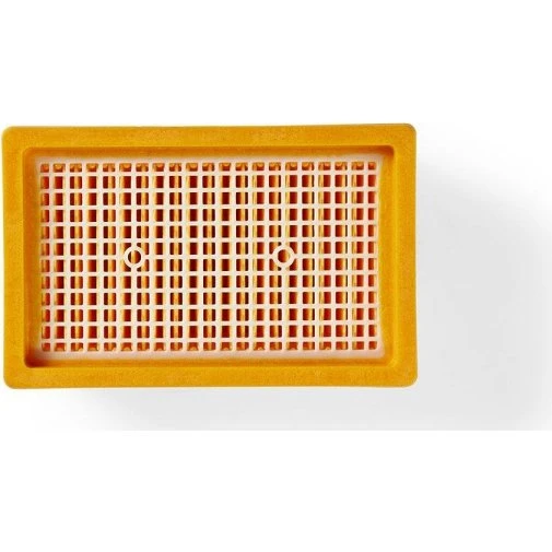 Nedis VCFI206KAR Motorfilter til Kärcher WD/MV 4/5/6