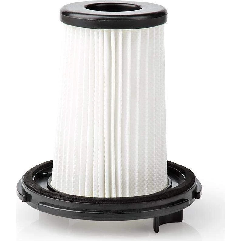 Nedis Motorfilter til VCCS200/VCCS600-ledningsfrie støvsugere