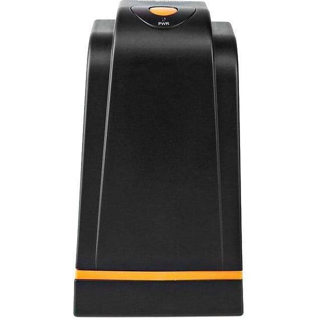 Nedis Filmscanner USB 3600 DPI, 10MP