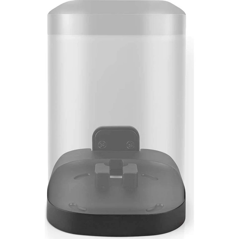 Nedis Vægbeslag til Sonos One/One SL/PLAY:1, Sort (7 kg)