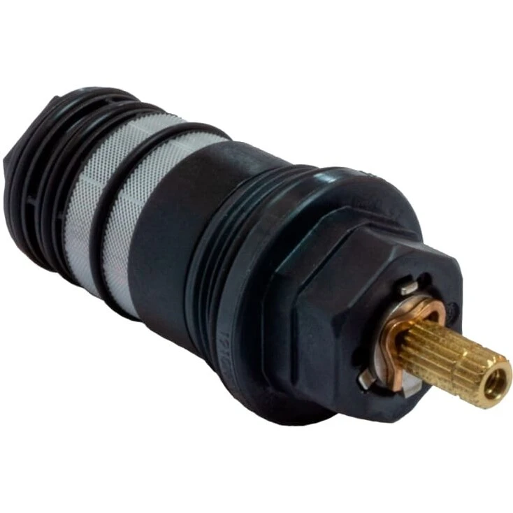 Hansgrohe Termostatelement til Ecostat 94282000