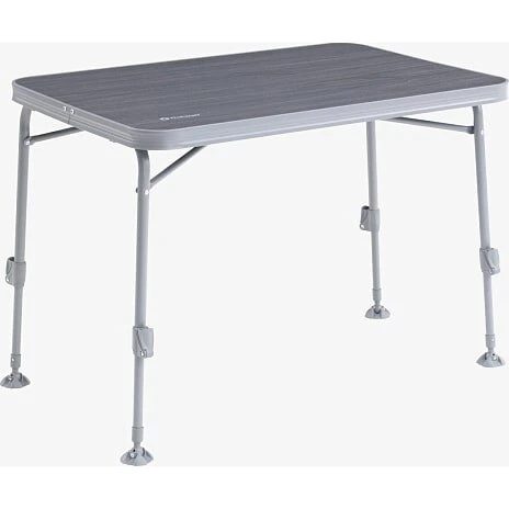 Outwell Coledale højdejusterbart campingbord