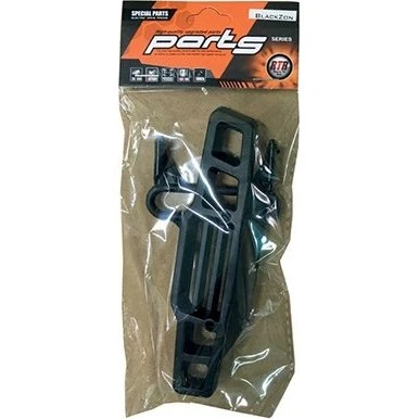 Blackzon Collision Frame, Humper S15061901+2