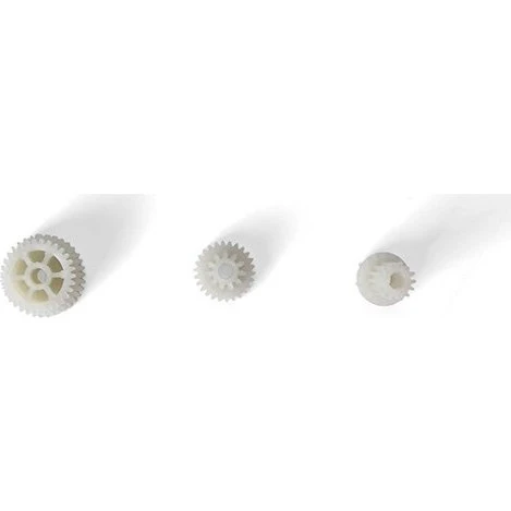 Blackzon Transmission Gear 2pcs - 534722