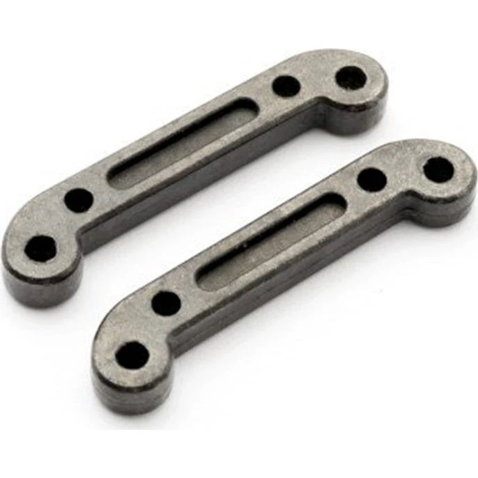 BlackZon Warrior A-arm Holder 2 Stk. - 534731