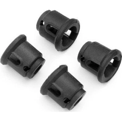 Blackzon Diff. Outdrive Cups til Slayer - 540016