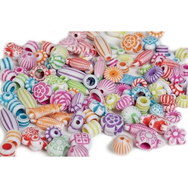 Pearl'n Fun Multi Mix 500g