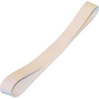 TITAN LIFE Elasticband White - Let