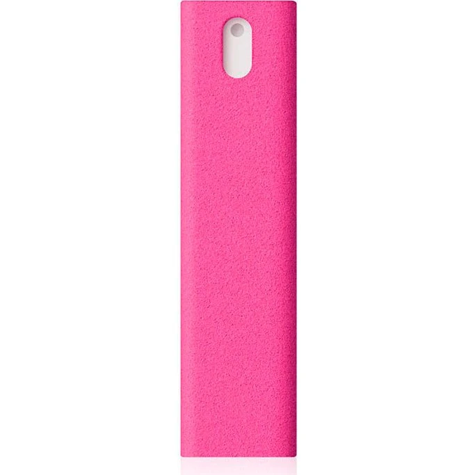 AM Mist Skærmrens 10,5 ml (Pink)