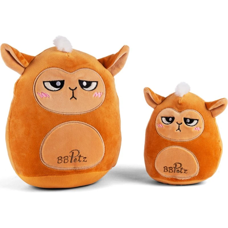 BB Pets Lama og Unge 20+14 cm