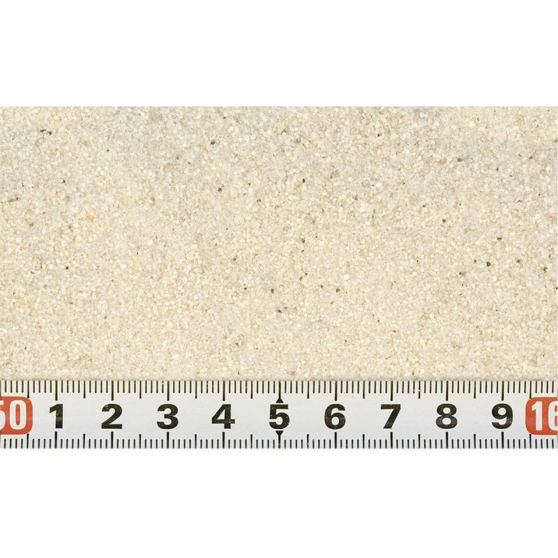 Akvastabil Cichlidesand 25 kg