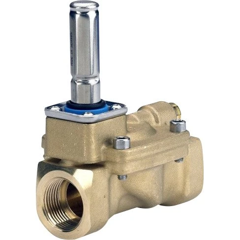 Danfoss EV220B 25B G1 EPDM NC Magnetventil