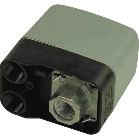 Danfoss CS 4-12 1/2" Trykafbryder 31E0235