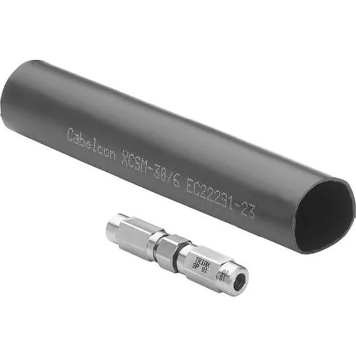 Triax CC-SP 01 Kabelmonteringssæt med Flex 75 ohm
